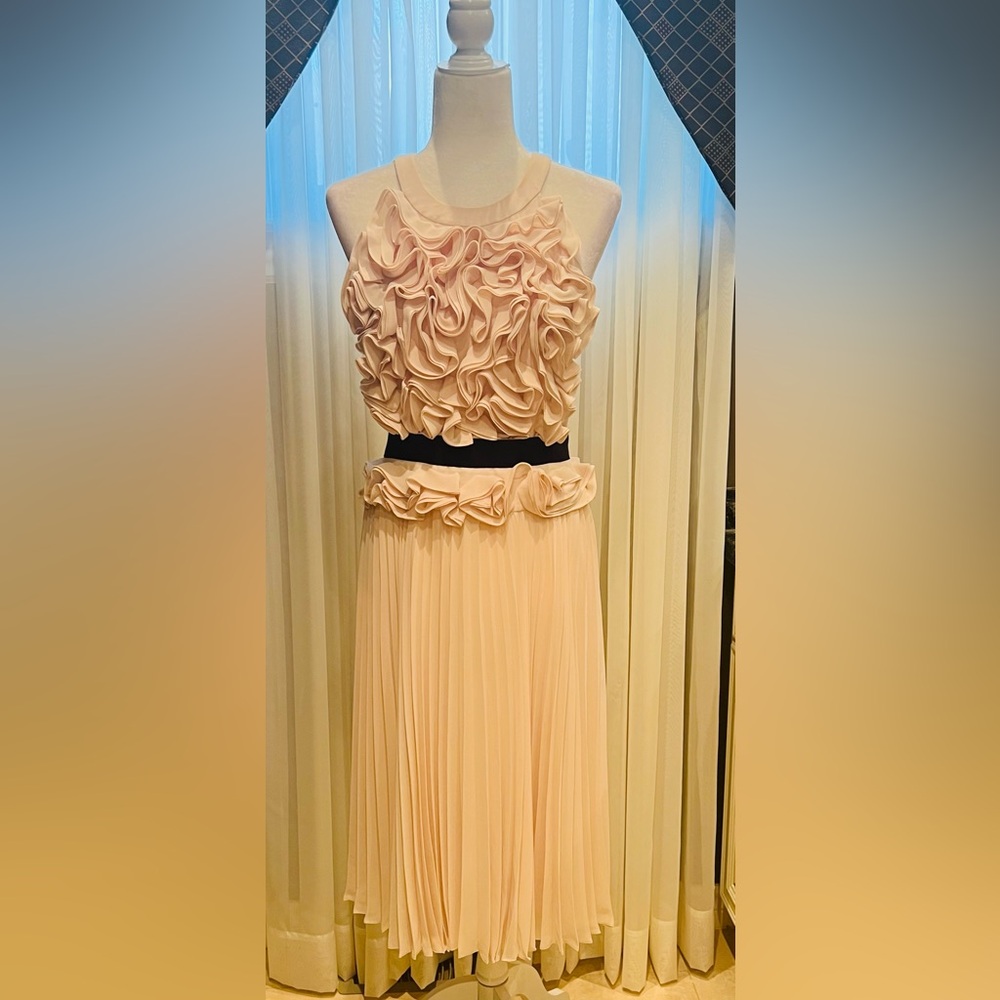 Stunning Cocktail Dress